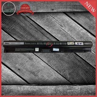 Pin dell Inspiron. 15 3576