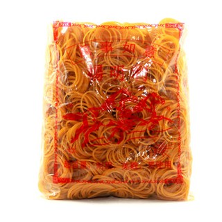 Dây thun bịch 0.5kg ✫ ✫ ✫ ♥♥