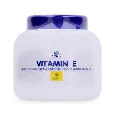 Kem vitamin e thái lan 200ml