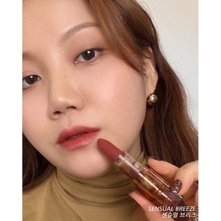 Son Thỏi Lì 3CE Soft Matte Lipstick