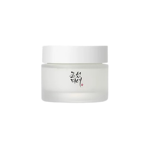 [Hàng mới về] Kem Dưỡng Da Dynasty 50ml Làm Đẹp Chăm Sóc Da Tiện Dụng
