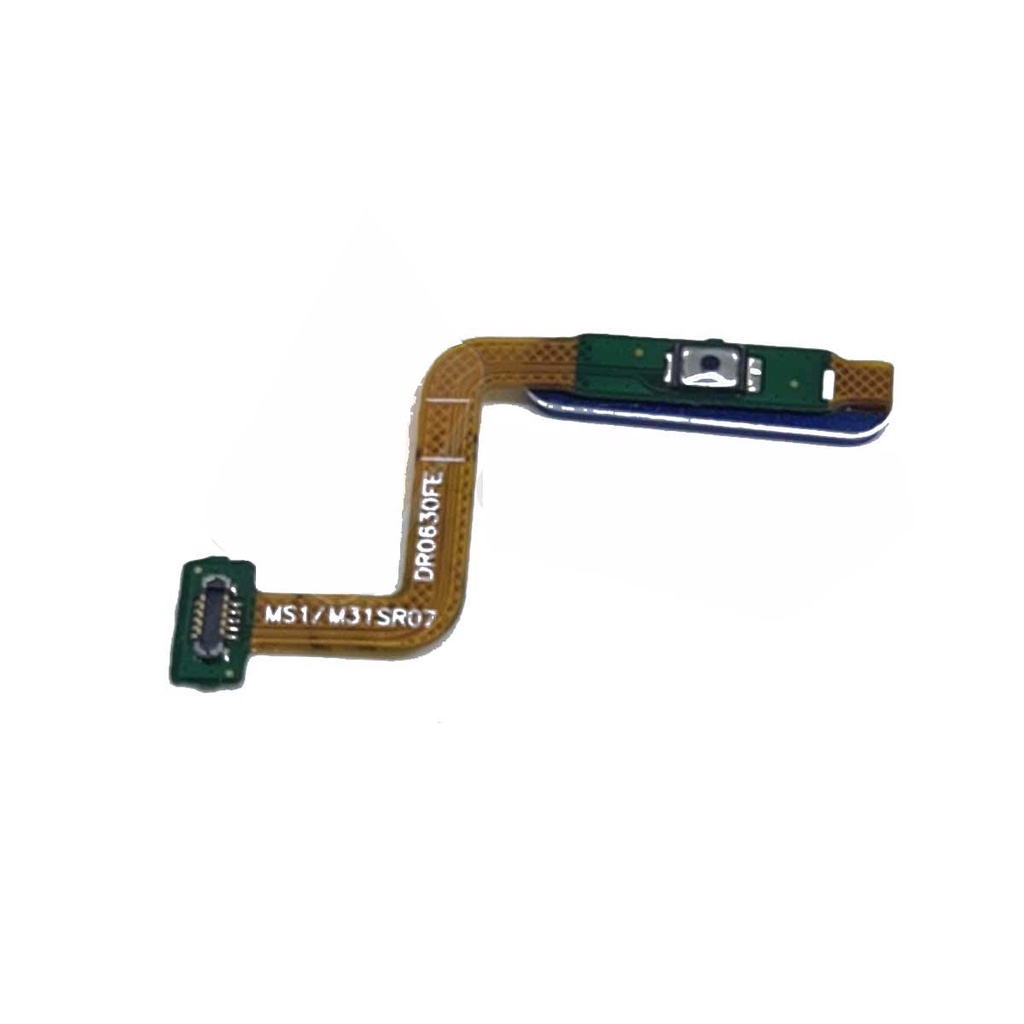 CÁP NGUỒN  + HOME VÂN TAY SAMSUNG M51