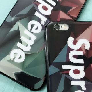 ỐP SUPREME