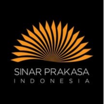 sinarprakasaindonesia.vn
