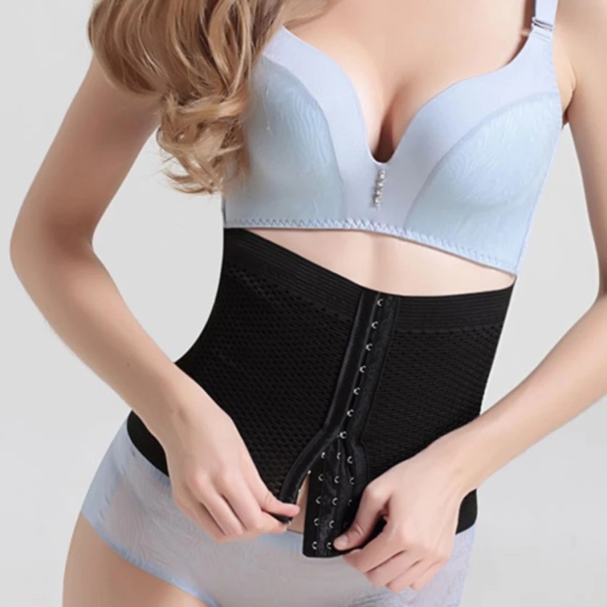 Gen Nịt Bụng Sau Sinh Có Sẵn Đủ Size | BigBuy360 - bigbuy360.vn