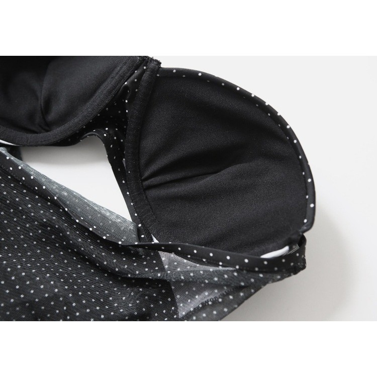 Bộ Đồ bơi đi tắm biển nữ Bikini 1 mảnh (Set Áo liền và quần lót) Windy II KIT SPORT VIỆT NAM | BigBuy360 - bigbuy360.vn