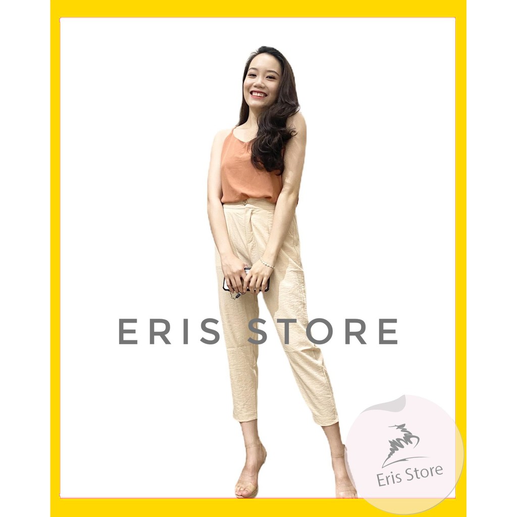 [HÀNG CAO CẤP] Quần baggy đũi vnxk bao chất ảnh thật | BigBuy360 - bigbuy360.vn