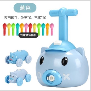 Đồ chơi trẻ em đồ chơi nhà bếp
