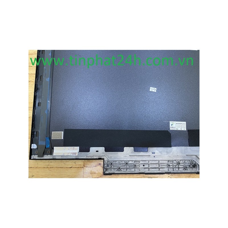 Thay Vỏ Mặt A Laptop Dell Gaming G7 7500 Vỏ mặt A mặt lưng màn hình