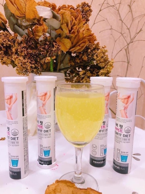 [Mã COS1505 giảm 8% đơn 300K] Sủi Giảm Cân Zantiva | BigBuy360 - bigbuy360.vn