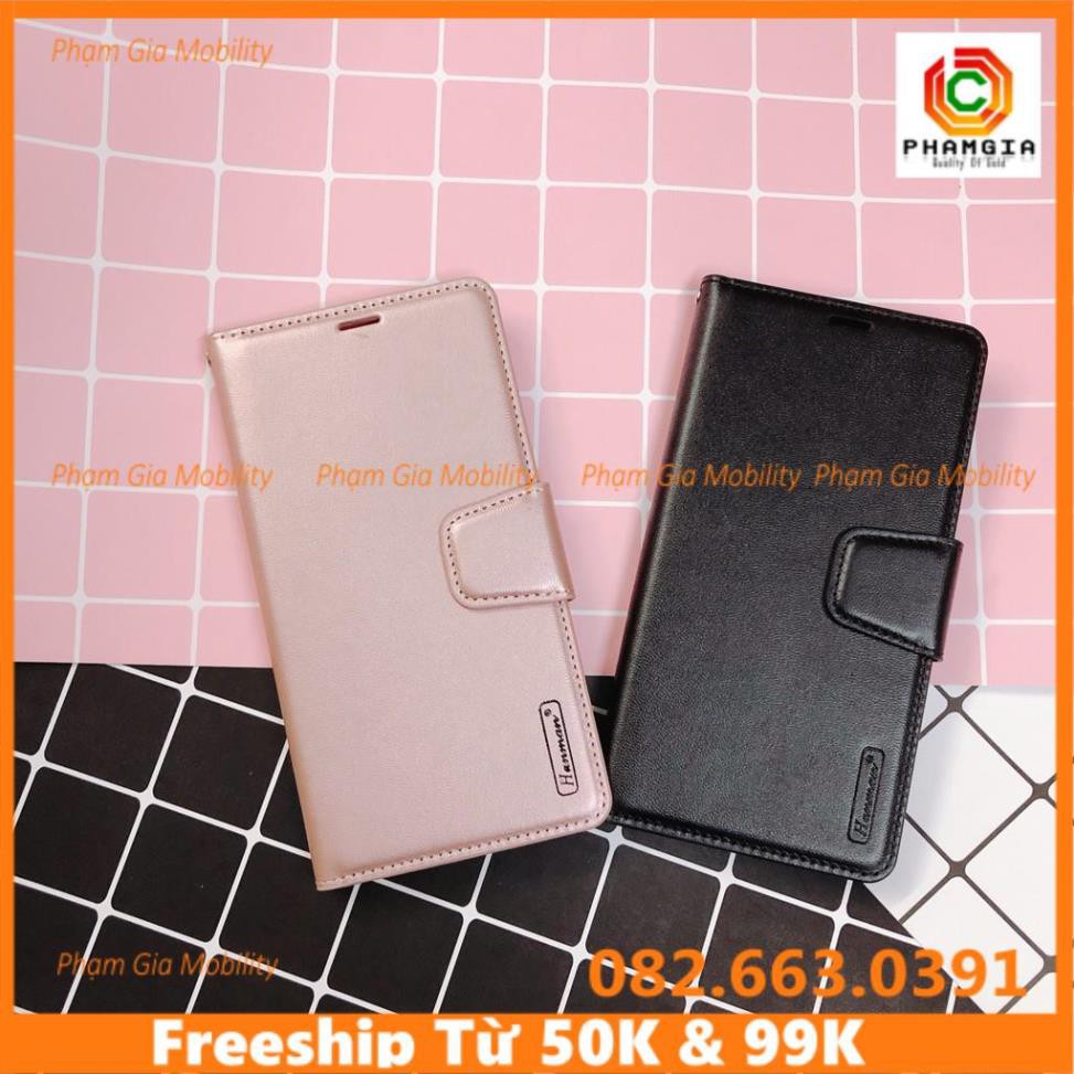 [Hot Sale] Bao da Dada Iphone 6/6s Plus 7plus 8 plus (7+/8+) cao cấp, có ngăn đựng thẻ, xem phim