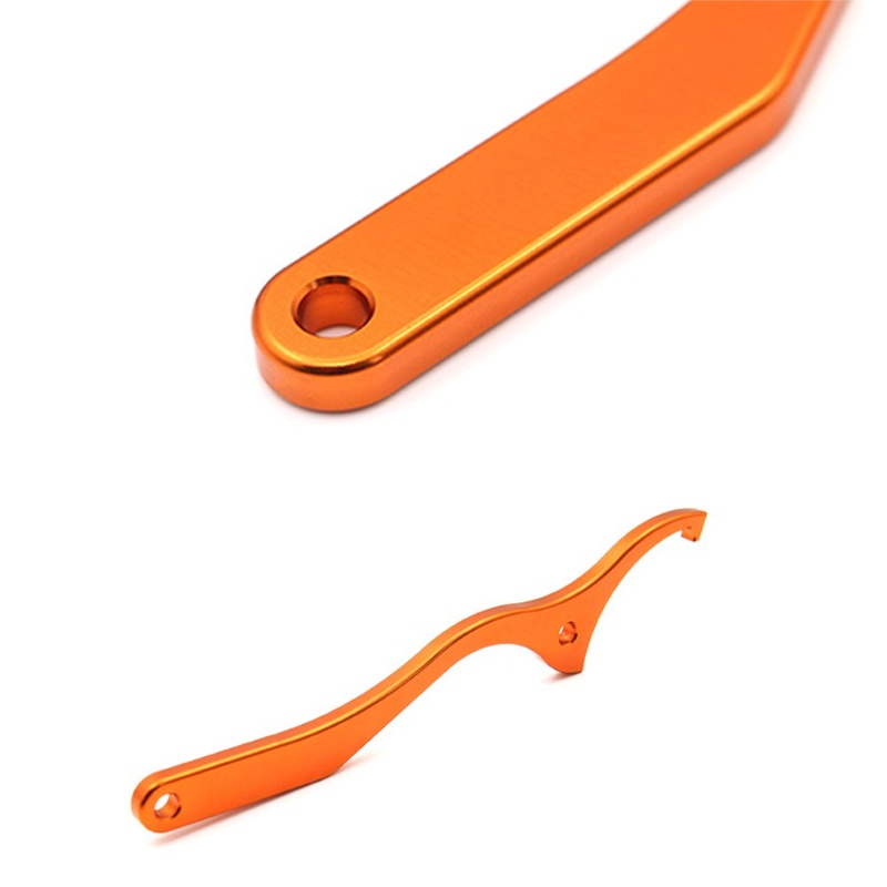 Cờ Lê Sửa Chữa Tự Động Sử Dụng Hàng Ngày Và Ngoài Trời Độ Cứng Cao