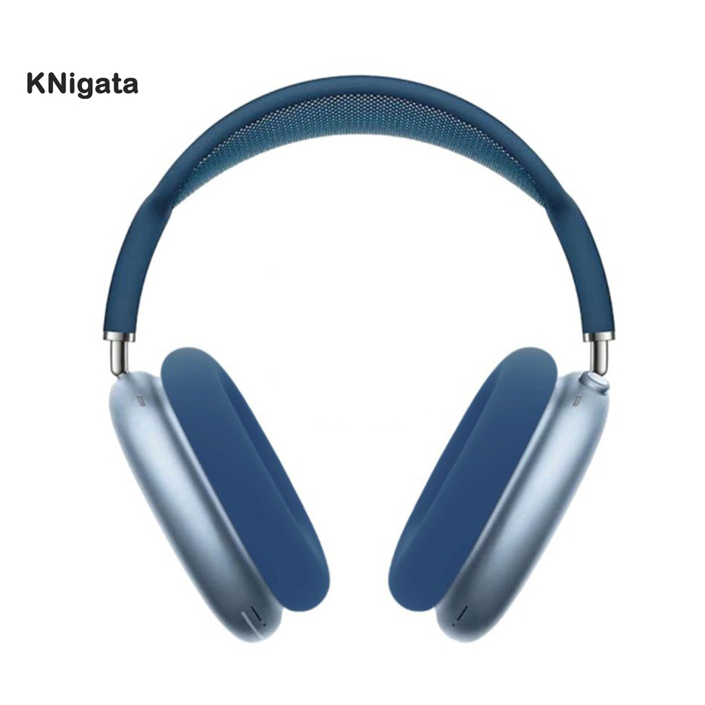 Vỏ Bảo Vệ Hộp Sạc Tai Nghe Airpods Bằng Silicon Chống Trầy Tiện Dụng | BigBuy360 - bigbuy360.vn