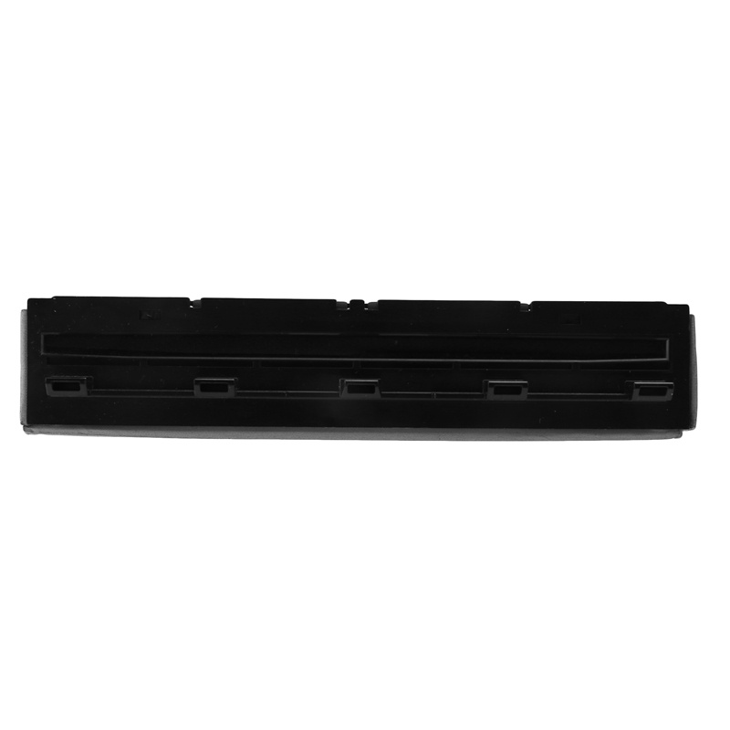 Ổ Đĩa Blu-Ray Thay Thế Lite-On DG-6M1S-01B DG-6M1S 6M2S B150 | BigBuy360 - bigbuy360.vn