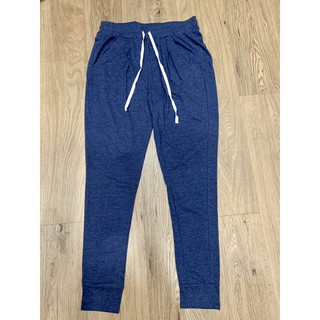 Quần thun dài nữ hiệu cotton on