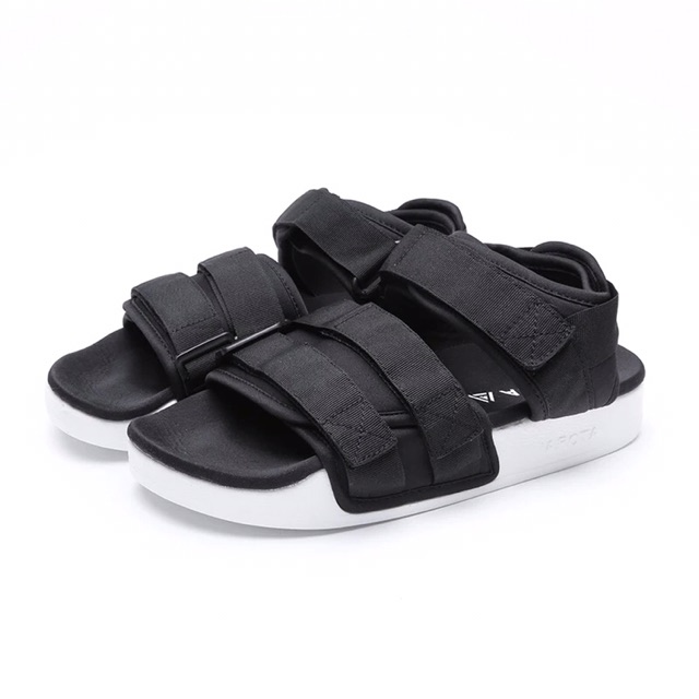 (order) Sandal unisex sandal đôi nam/nữ Ulzzang Hàn Quốc ins59