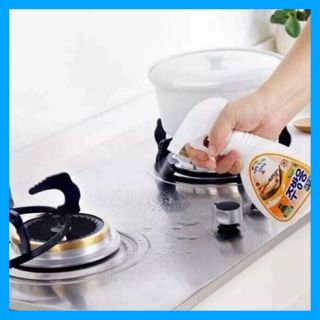 Chai xịt tẩy chùi rửa vệ sinh nhà bếp hàn quốc đa năng