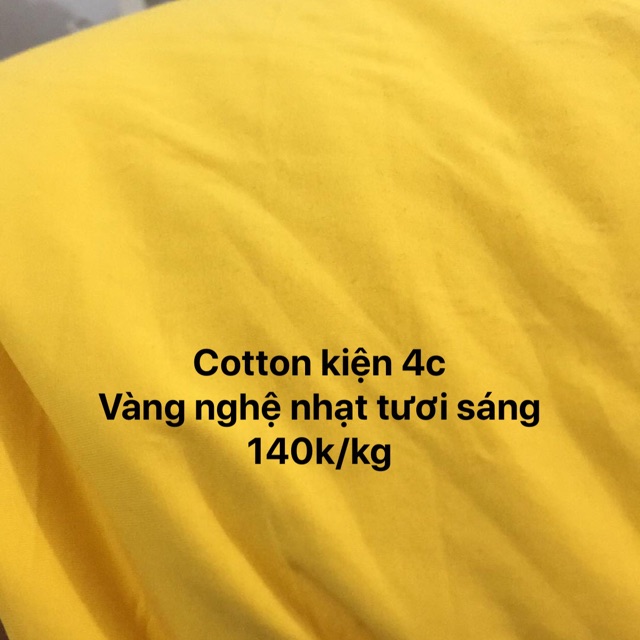 Vải Hien Diu 841