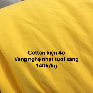 Vải hien diu 841