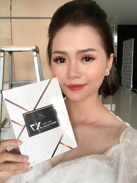 BỘT Ủ TRẮNG phát sáng x7 | BigBuy360 - bigbuy360.vn