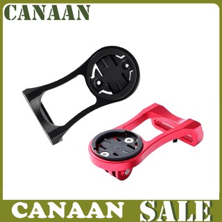 Giá đỡ đồng hồ garmin bryton cateye gắn ghi đông xe đạp