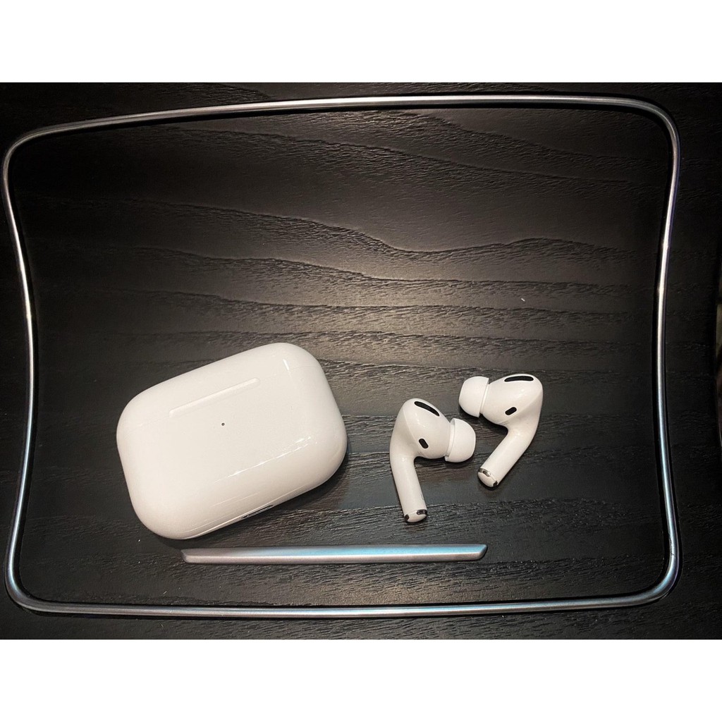 Tai Nghe Bluetooth Pro TWS 1562A Âm Thanh Vòm Chống Ồn Tự Động - 35db Bảo Hành 3 Tháng Lỗi 1 Đổi 1 | BigBuy360 - bigbuy360.vn