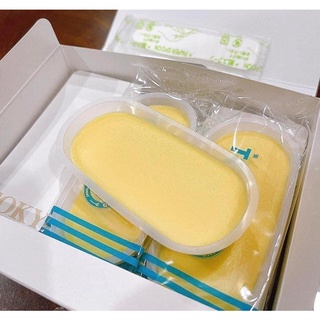 🧀🧀𝐁𝐀́𝐍𝐇 𝐏𝐇𝐎𝐌𝐀𝐈 𝐌𝐄̂̀𝐌 𝐓𝐎𝐊𝐘𝐎 𝐂𝐔𝐏 𝐃𝐄 𝐂𝐇𝐄𝐄𝐒𝐄 𝐂𝐀𝐊𝐄🧀