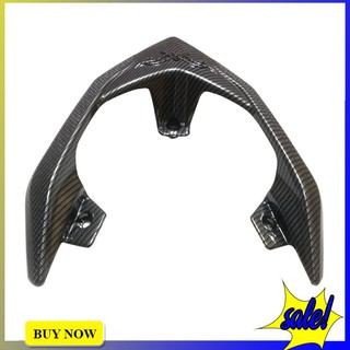 Chụp cảng sau Airblade 2013 cacbon