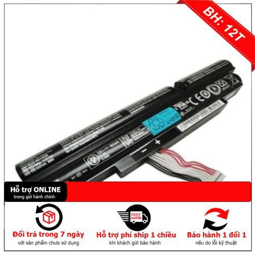 Pin dành cho các dòng laptop ACER 3830 4830 - Hàng chính hãng