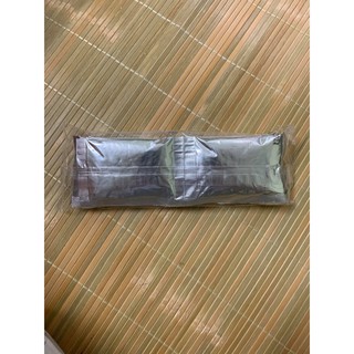 Kombu Shiitake - Instant Dashi