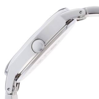 Đồng Hồ Nam Citizen BM9010-59A