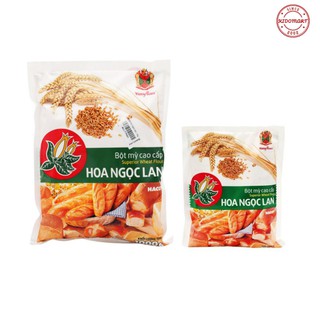 Bột Mì Hoa Ngọc Lan