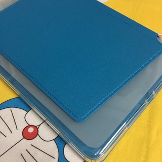 Bao da Ipad Mini 1 2 3 4 hiệu Onjess cao cấp