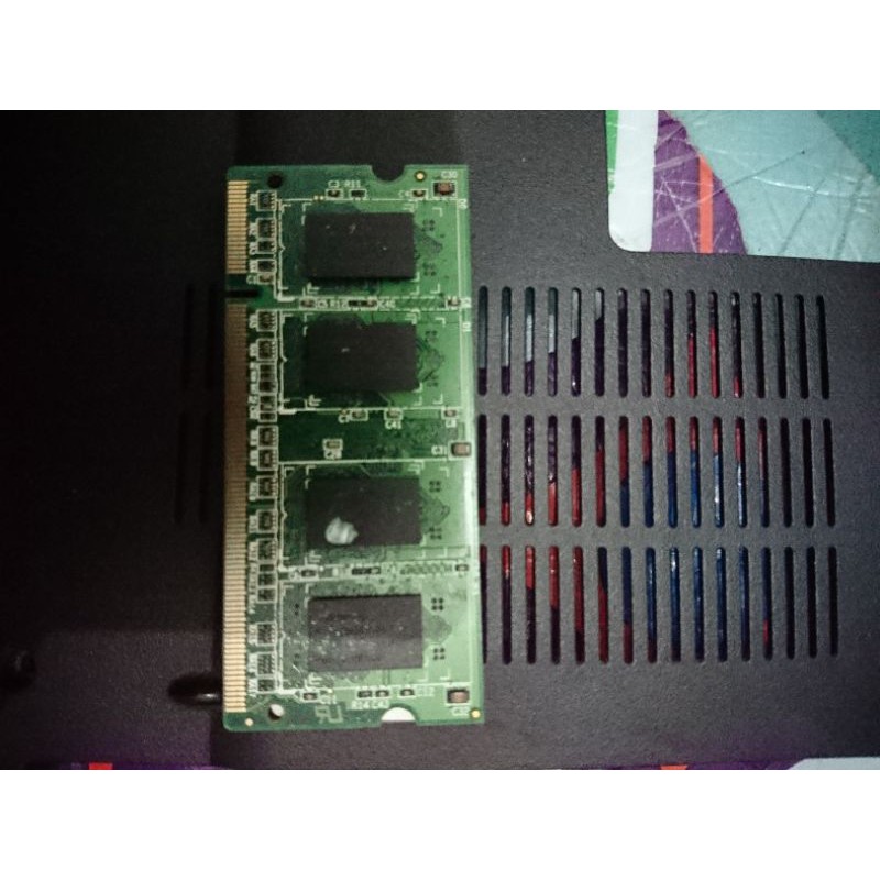Ram Ddr2 Cho Laptop Notebook | BigBuy360 - bigbuy360.vn