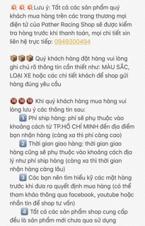 Bảng tên Vario
