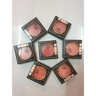 Phấn má hồng Odbo Thái 6g