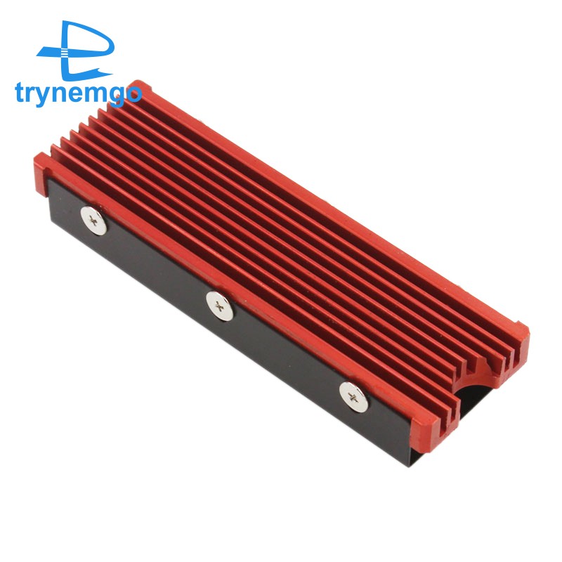 Quạt Tản Nhiệt M.2 Nvme/Ngff Ssd | BigBuy360 - bigbuy360.vn