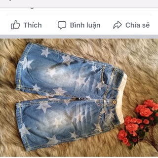 Si baby tuyển