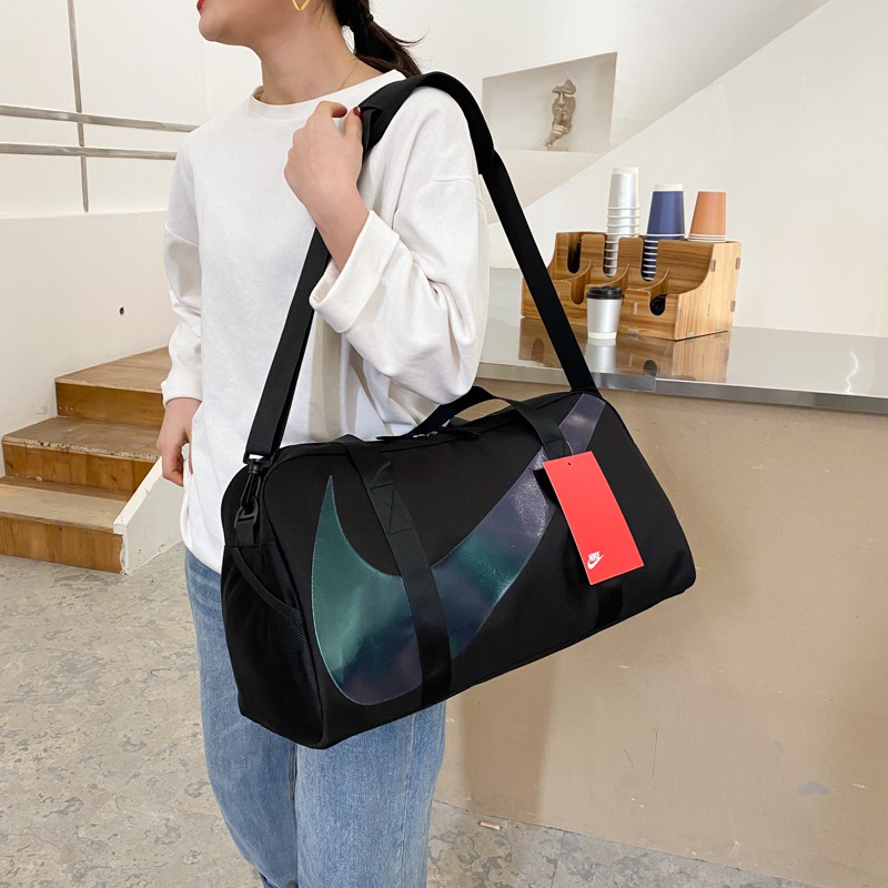 Túi Thể Thao Du Lịch Nike Chất Lượng Cao KZ1992