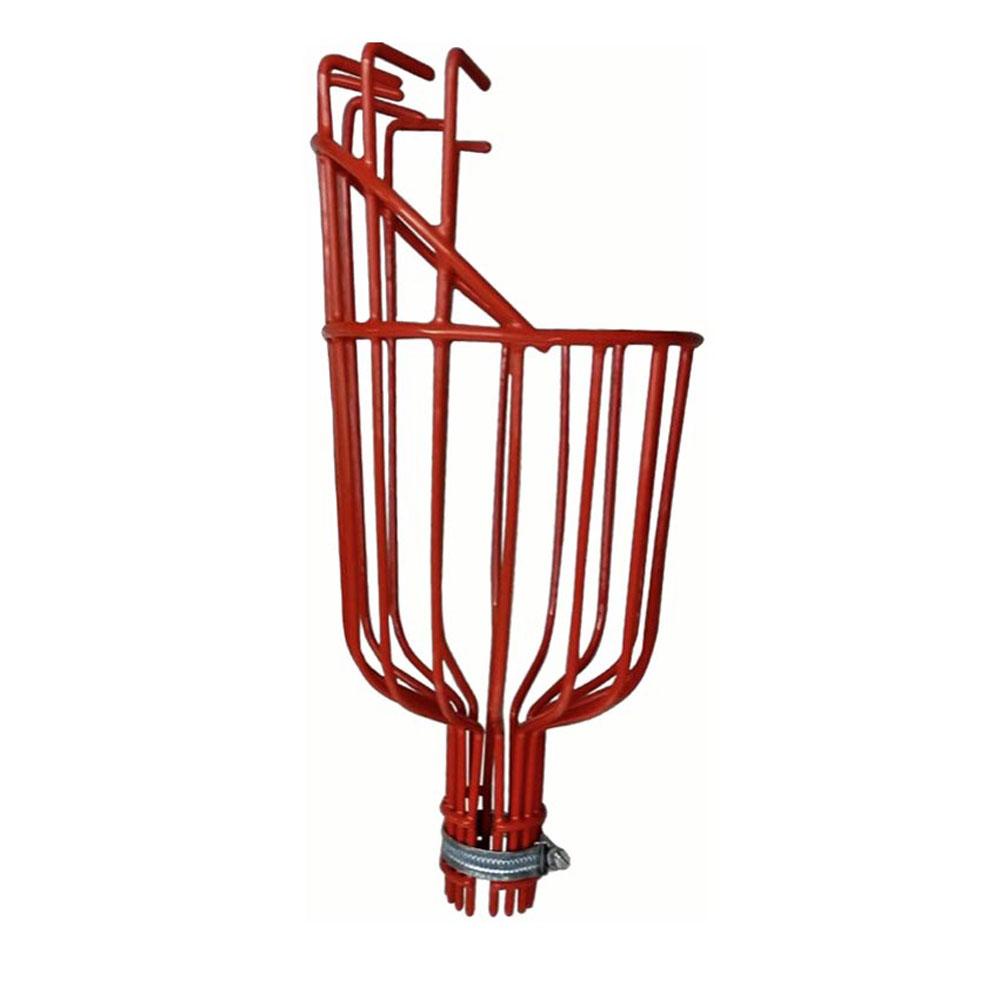 Dụng Cụ GắT TráI Cây