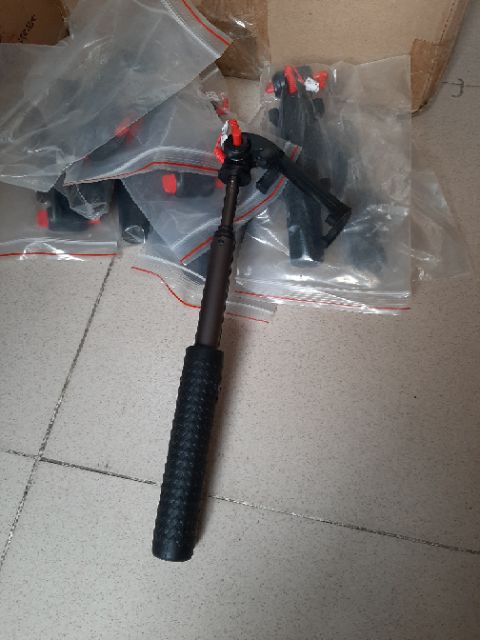 Gậy chụp hình selfie Huawei