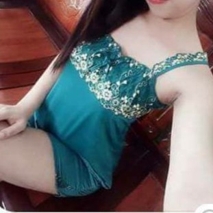 Đồ bộ thun lạnh thêu (Mã 24 - CỔ VỊT)