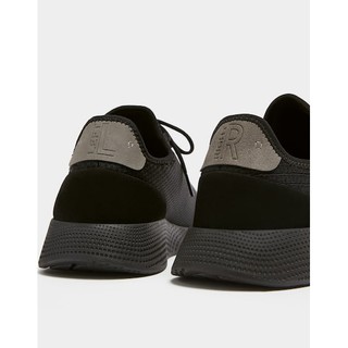 Giày nam Pull&bear