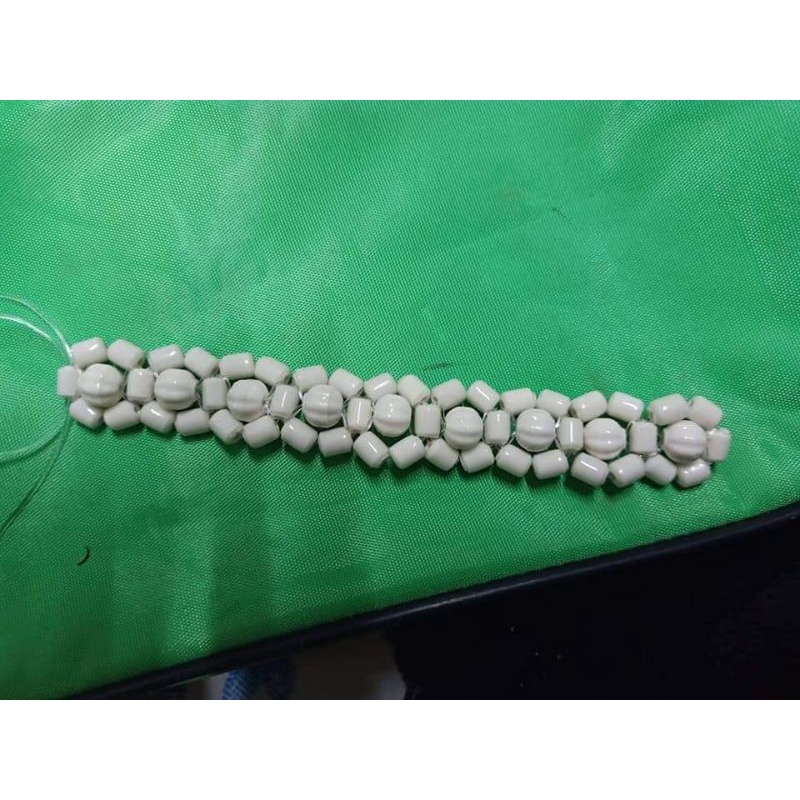 Đá ruby banh Jamun