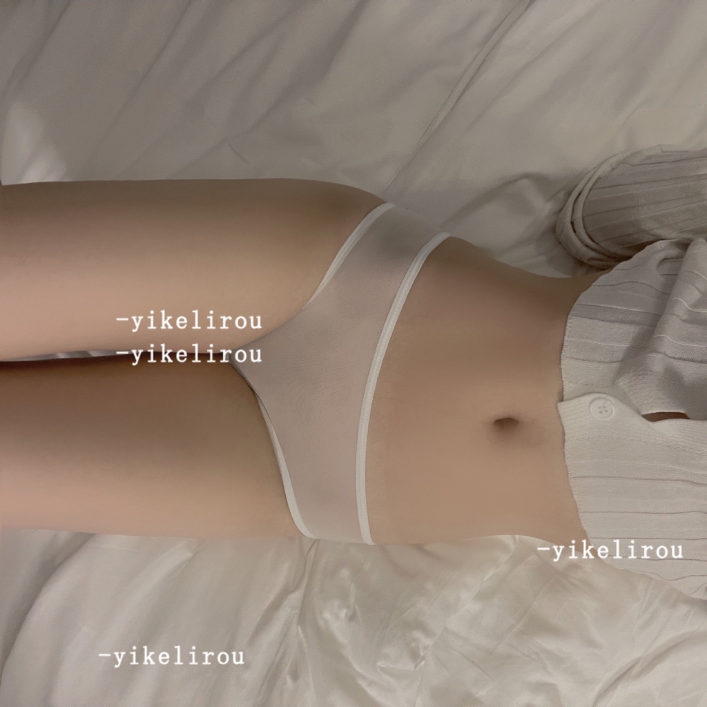 Quần Lót Nữ ren cao cấp thiết kế mềm mại thoáng mát siêu điệu đà quyến rũ MÃ 1011