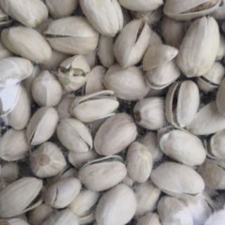 500gr hạt rẻ cười rang muối