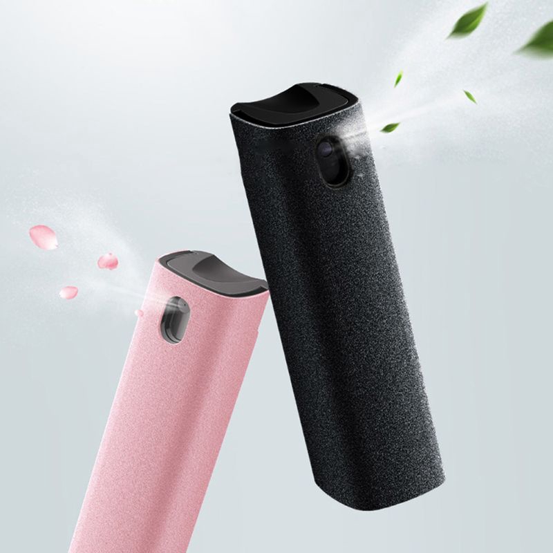 Set Dụng Cụ Làm Sạch Màn Hình Điện Thoại Máy Tính