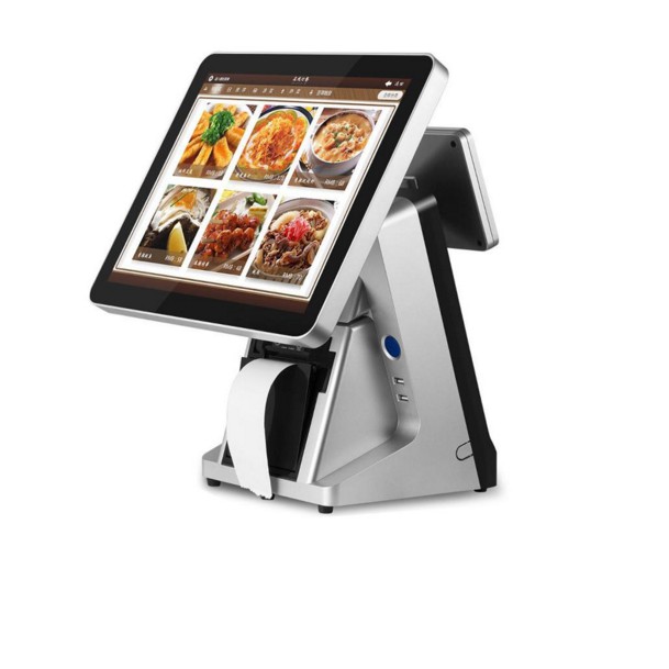 TAP POS 1508 PL17PR