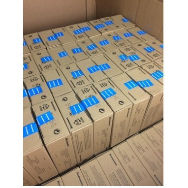 Chuột máy tính - có dây Lenovo M20
