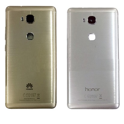 Vỏ máy Huawei GR5/Honor 5X